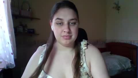 Snapshot of hess_luna_ chatting on 02-24-26, 10:02 hess_luna_ online show from 02-24-26, 10:02