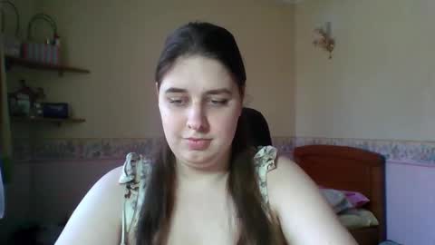 Snapshot of hess_luna_ chatting on 03-09-26, 10:08 hess_luna_ online show from 03-09-26, 10:08