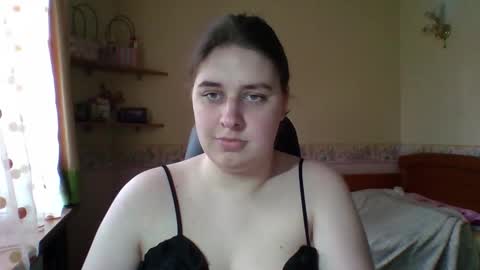 hess_luna_ online show from 03-30-26, 09:10