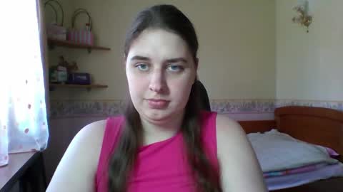 hess_luna_ online show from 04-13-26, 09:15