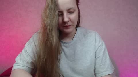 Hesssa Prime time  The broadcasts start at 3am and 3 pm London time  online show from 12-25-24, 02:23