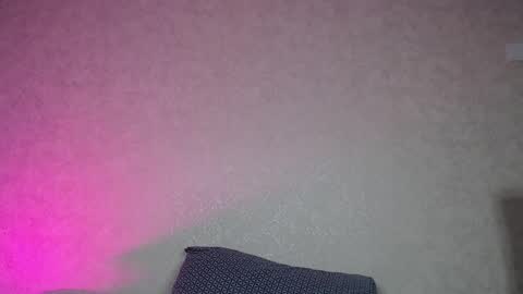 Hesssa Prime time  The broadcasts start at 3am and 3 pm London time  online show from 09-15-25, 02:28