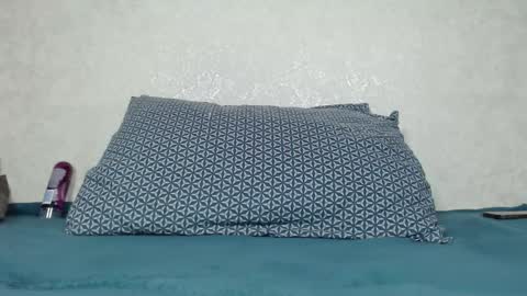 Hesssa Prime time  The broadcasts start at 3am and 3 pm London time  online show from 02-13-26, 08:38