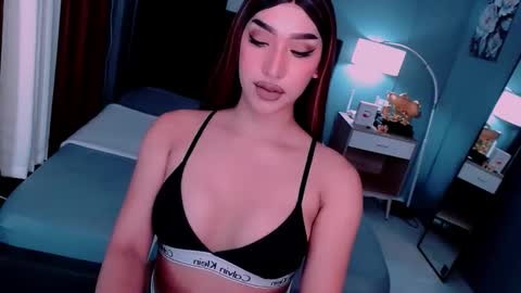 bry online show from 03-28-26, 08:47