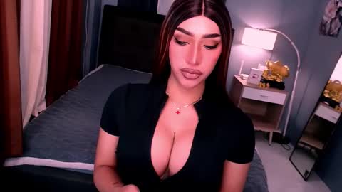 bry online show from 04-02-26, 08:01