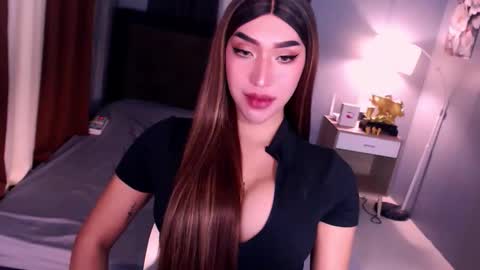 bry online show from 04-09-26, 12:43