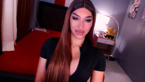 bry online show from 04-23-26, 12:29