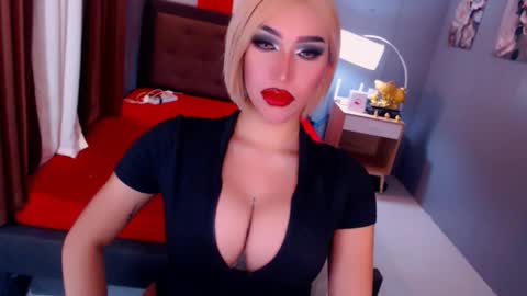 bry online show from 05-06-26, 12:32