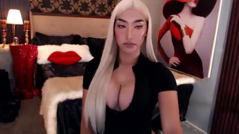 bry online show from 06-02-26, 08:05