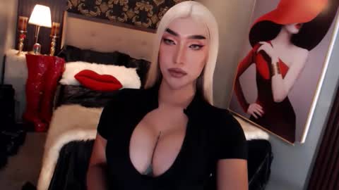 bry online show from 06-03-26, 08:39