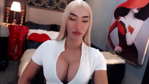 bry online show from 06-08-26, 08:58
