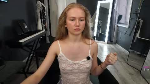 Sasha online show from 07-01-26, 07:24