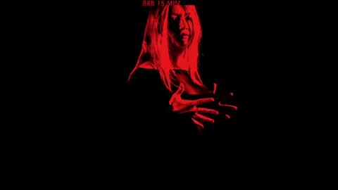 Sasha online show from 07-17-26, 07:08