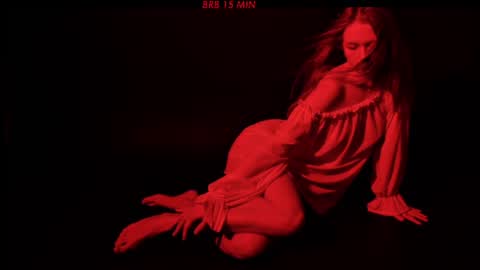 Sasha online show from 07-21-26, 07:05
