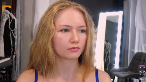 Sasha online show from 07-28-26, 07:39