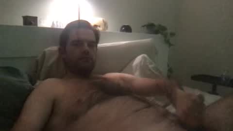 heteroflex689 online show from 12-14-25, 10:31