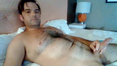 heteroflex689 online show from 07-26-26, 09:00
