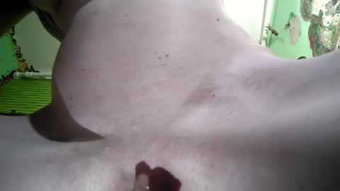 Heterof flexiblefriends online show from 01-07-25, 04:27