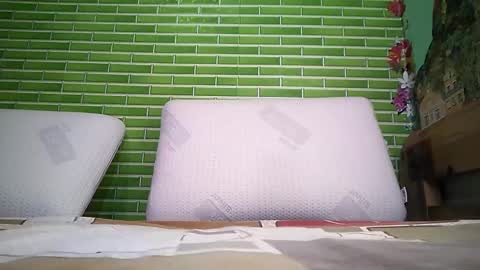 Heterof flexiblefriends online show from 01-23-25, 07:43