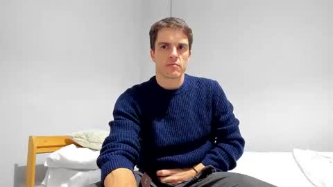 heterooli online show from 11-03-25, 04:52