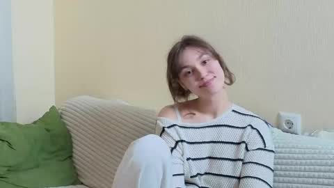 Jane online show from 05-23-26, 07:35