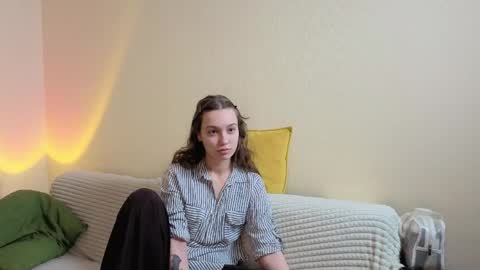 Jane online show from 05-27-26, 07:27