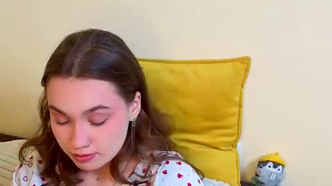 Jane online show from 07-07-26, 07:23