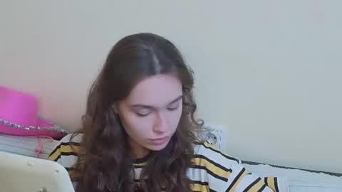 Jane online show from 07-11-26, 07:22