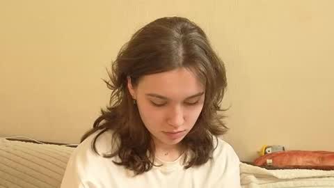 Jane online show from 07-31-26, 07:30