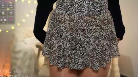 Hi Im Kate My favorite tips 222 200111100 PVT open online show from 12-13-24, 01:37