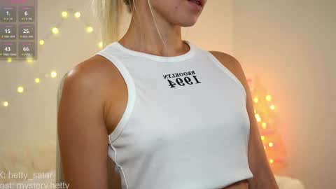 Hi Im Kate My favorite tips 222 200111100 PVT open online show from 12-19-24, 04:23