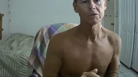 hewes1 online show from 09-14-25, 11:37