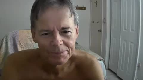 hewes1 online show from 09-29-25, 09:36