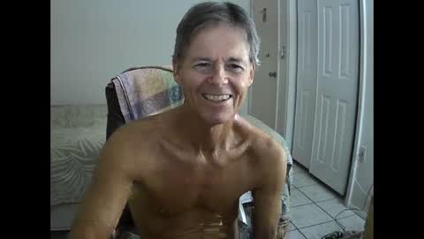 hewes1 online show from 10-19-25, 09:43