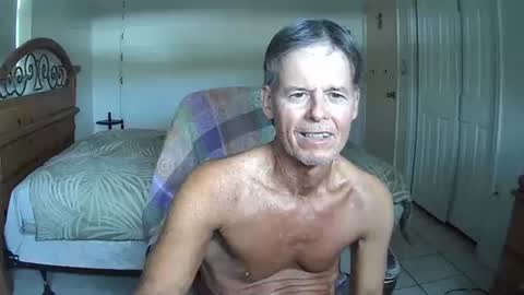 hewes1 online show from 01-05-26, 06:33