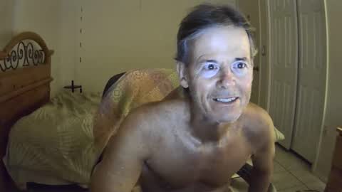 hewes1 online show from 01-12-26, 09:14