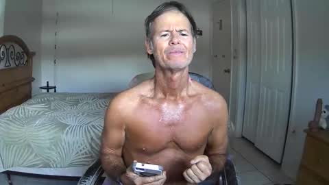 hewes1 online show from 02-26-26, 07:35