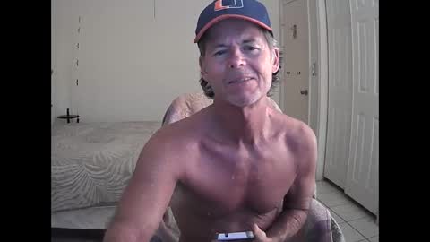 hewes1 online show from 03-23-26, 11:31