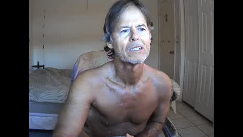 hewes1 online show from 03-24-26, 11:37