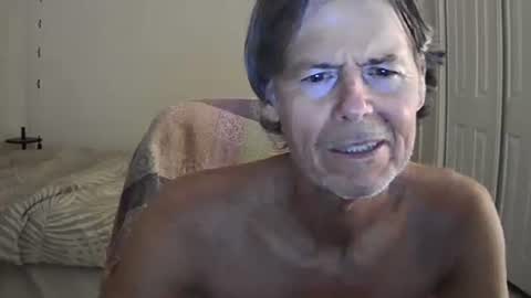 hewes1 online show from 04-01-26, 07:31