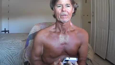 hewes1 online show from 04-03-26, 10:41