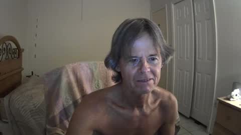 hewes1 online show from 06-27-26, 09:36