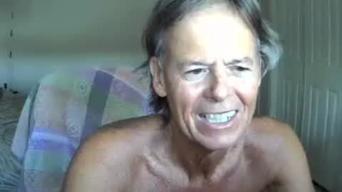 hewes1 online show from 06-29-26, 11:54