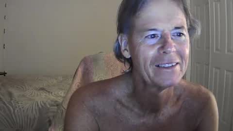 hewes1 online show from 07-14-26, 08:41