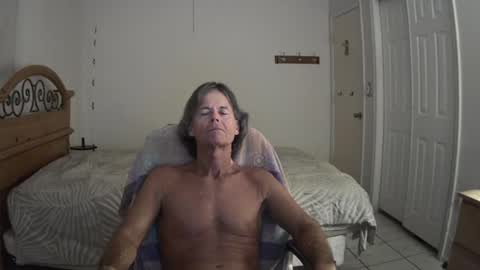 hewes1 online show from 07-29-26, 12:20