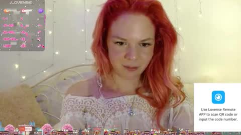 hexbunnie online show from 04-14-26, 01:44