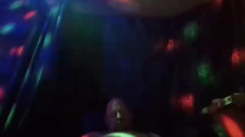 Snapshot of hexisdead chatting on 01-29-25, 11:51 Hex online show from 01-29-25, 11:51