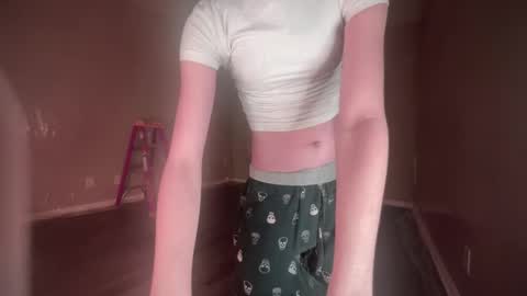 Snapshot of hexivu chatting on 12-09-24, 04:34 salem online show from 12-09-24, 04:34