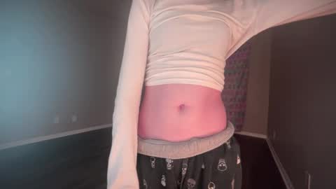 Snapshot of hexivu chatting on 12-14-24, 04:56 salem online show from 12-14-24, 04:56