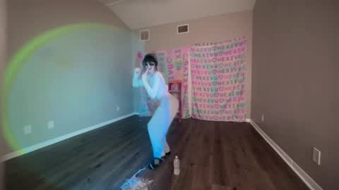 Snapshot of hexivu chatting on 01-02-25, 04:09 salem online show from 01-02-25, 04:09